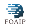 foaip.in